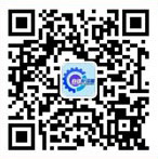 微信掃碼，關(guān)注騰陽公眾號(hào)